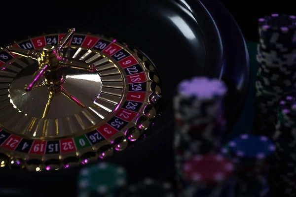 Qiu Qiu Game