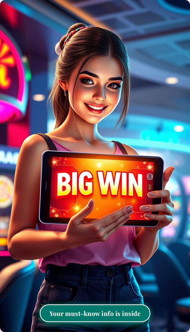 Boom City tournament football markets on bahagia 77