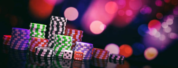 Live Roulette tables run 24/7 Live Roulette table at bahagia 77