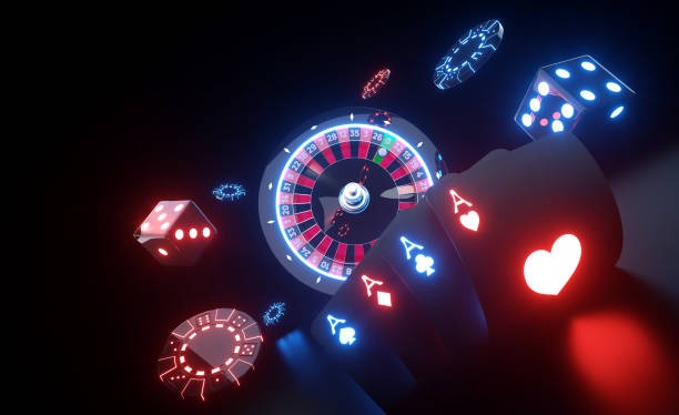 bahagia 77 featured game showcase
